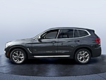 Used 2021 BMW X3 XDRIVE30E in JACKSONVILLE, FLORIDA (Photo 3)