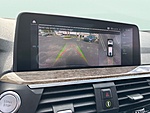 Used 2021 BMW X3 XDRIVE30E in JACKSONVILLE, FLORIDA (Photo 30)