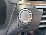 Used 2021 BMW X3 XDRIVE30E in JACKSONVILLE, FLORIDA (Photo 31)