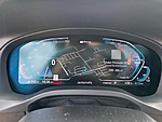 Used 2021 BMW X3 XDRIVE30E in JACKSONVILLE, FLORIDA (Photo 32)