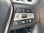 Used 2021 BMW X3 XDRIVE30E in JACKSONVILLE, FLORIDA (Photo 33)