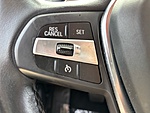 Used 2021 BMW X3 XDRIVE30E in JACKSONVILLE, FLORIDA (Photo 34)