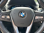 Used 2021 BMW X3 XDRIVE30E in JACKSONVILLE, FLORIDA (Photo 35)