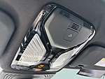 Used 2021 BMW X3 XDRIVE30E in JACKSONVILLE, FLORIDA (Photo 36)