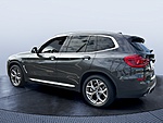 Used 2021 BMW X3 XDRIVE30E in JACKSONVILLE, FLORIDA (Photo 4)