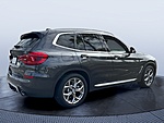 Used 2021 BMW X3 XDRIVE30E in JACKSONVILLE, FLORIDA (Photo 5)