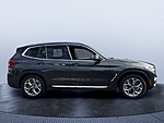 Used 2021 BMW X3 XDRIVE30E in JACKSONVILLE, FLORIDA (Photo 6)