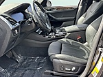 Used 2021 BMW X3 XDRIVE30E in JACKSONVILLE, FLORIDA (Photo 7)