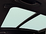 Used 2021 BMW X3 XDRIVE30E in JACKSONVILLE, FLORIDA (Photo 8)