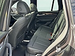 Used 2021 BMW X3 XDRIVE30E in JACKSONVILLE, FLORIDA (Photo 9)