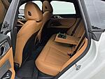 Used 2025 BMW i4 M50 in JACKSONVILLE, FLORIDA (Photo 10)