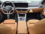 Used 2025 BMW i4 M50 in JACKSONVILLE, FLORIDA (Photo 11)