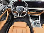 Used 2025 BMW i4 M50 in JACKSONVILLE, FLORIDA (Photo 12)