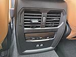 Used 2025 BMW i4 M50 in JACKSONVILLE, FLORIDA (Photo 13)