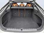 Used 2025 BMW i4 M50 in JACKSONVILLE, FLORIDA (Photo 14)