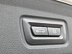 Used 2025 BMW i4 M50 in JACKSONVILLE, FLORIDA (Photo 15)