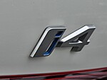 Used 2025 BMW i4 M50 in JACKSONVILLE, FLORIDA (Photo 16)