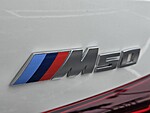 Used 2025 BMW i4 M50 in JACKSONVILLE, FLORIDA (Photo 17)