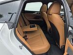 Used 2025 BMW i4 M50 in JACKSONVILLE, FLORIDA (Photo 18)