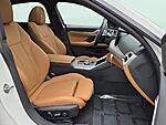 Used 2025 BMW i4 M50 in JACKSONVILLE, FLORIDA (Photo 19)