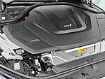 Used 2025 BMW i4 M50 in JACKSONVILLE, FLORIDA (Photo 20)