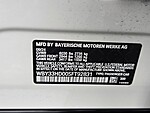 Used 2025 BMW i4 M50 in JACKSONVILLE, FLORIDA (Photo 21)