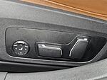 Used 2025 BMW i4 M50 in JACKSONVILLE, FLORIDA (Photo 22)