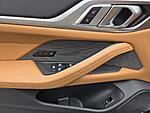 Used 2025 BMW i4 M50 in JACKSONVILLE, FLORIDA (Photo 23)