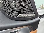 Used 2025 BMW i4 M50 in JACKSONVILLE, FLORIDA (Photo 24)