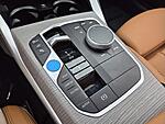 Used 2025 BMW i4 M50 in JACKSONVILLE, FLORIDA (Photo 25)