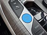 Used 2025 BMW i4 M50 in JACKSONVILLE, FLORIDA (Photo 26)