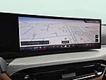 Used 2025 BMW i4 M50 in JACKSONVILLE, FLORIDA (Photo 27)