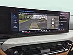 Used 2025 BMW i4 M50 in JACKSONVILLE, FLORIDA (Photo 28)