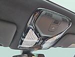 Used 2025 BMW i4 M50 in JACKSONVILLE, FLORIDA (Photo 29)
