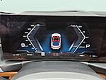 Used 2025 BMW i4 M50 in JACKSONVILLE, FLORIDA (Photo 30)