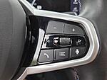 Used 2025 BMW i4 M50 in JACKSONVILLE, FLORIDA (Photo 31)