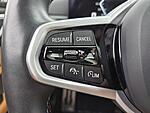 Used 2025 BMW i4 M50 in JACKSONVILLE, FLORIDA (Photo 32)