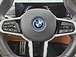 Used 2025 BMW i4 M50 in JACKSONVILLE, FLORIDA (Photo 33)