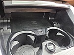 Used 2025 BMW i4 M50 in JACKSONVILLE, FLORIDA (Photo 34)