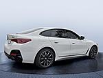 Used 2025 BMW i4 M50 in JACKSONVILLE, FLORIDA (Photo 5)