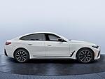 Used 2025 BMW i4 M50 in JACKSONVILLE, FLORIDA (Photo 6)