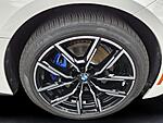Used 2025 BMW i4 M50 in JACKSONVILLE, FLORIDA (Photo 7)