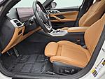 Used 2025 BMW i4 M50 in JACKSONVILLE, FLORIDA (Photo 8)