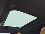 Used 2025 BMW i4 M50 in JACKSONVILLE, FLORIDA (Photo 9)
