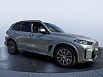 Used 2026 BMW X5 SDRIVE40I in JACKSONVILLE, FLORIDA (Photo 1)