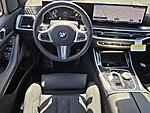 Used 2026 BMW X5 SDRIVE40I in JACKSONVILLE, FLORIDA (Photo 10)