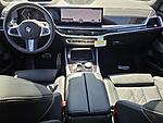 Used 2026 BMW X5 SDRIVE40I in JACKSONVILLE, FLORIDA (Photo 11)