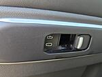 Used 2026 BMW X5 SDRIVE40I in JACKSONVILLE, FLORIDA (Photo 12)