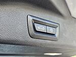 Used 2026 BMW X5 SDRIVE40I in JACKSONVILLE, FLORIDA (Photo 13)