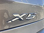 Used 2026 BMW X5 SDRIVE40I in JACKSONVILLE, FLORIDA (Photo 14)